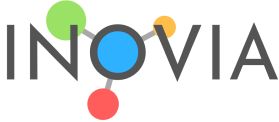 Inovia