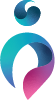 Umevia logo
