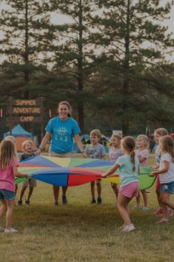 Obrázok kategórie Animátor